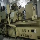 []出售两台M1380/5000外圆磨床