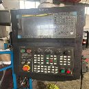 纽威4028龙门加工中心，工作台2米4米，门宽2.8米，门.