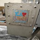 谭佳255四轴一套，带驱动线材，顶尖尾座