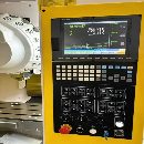 []少量现货。全新T740，新代22MAplus系统，艾普升光机，.