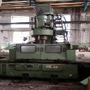 []出售一台立式行星内圆磨床